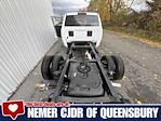 New 2026 Ram 3500 Crew Cab 60 CA Cab Chassis for sale #26089 - photo 20