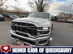 New 2026 Ram 3500 Tradesman Crew Cab 4x4 60 CA Cab Chassis for sale #26089 - photo 3