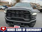 New 2026 Ram 2500 Tradesman Crew Cab 4x4 Pickup for sale #26091 - photo 3