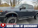 New 2026 Ram 2500 Tradesman Crew Cab 4x4 Pickup for sale #26091 - photo 4