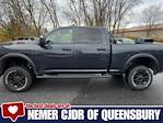 New 2026 Ram 2500 Tradesman Crew Cab 4x4 Pickup for sale #26091 - photo 5