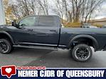 New 2026 Ram 2500 Tradesman Crew Cab 4x4 Pickup for sale #26091 - photo 6