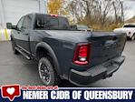 New 2026 Ram 2500 Tradesman Crew Cab 4x4 Pickup for sale #26091 - photo 7
