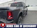 New 2026 Ram 2500 Tradesman Crew Cab 4x4 Pickup for sale #26091 - photo 8