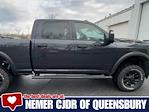 New 2026 Ram 2500 Tradesman Crew Cab 4x4 Pickup for sale #26091 - photo 9