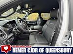 New 2026 Ram 3500 Laramie Crew Cab for sale #26092 - photo 11