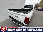 New 2026 Ram 3500 Laramie Crew Cab for sale #26092 - photo 23