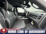 New 2026 Ram 3500 Laramie Crew Cab for sale #26092 - photo 24