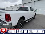 New 2026 Ram 3500 Laramie Crew Cab 4x4 Pickup for sale #26092 - photo 6