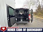 New 2026 Ram ProMaster 1500 Standard Roof Empty Cargo Van for sale #26102 - photo 22