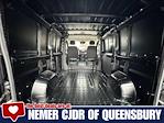 New 2026 Ram ProMaster 1500 Standard Roof Empty Cargo Van for sale #26102 - photo 2