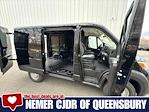 New 2026 Ram ProMaster 1500 Standard Roof Empty Cargo Van for sale #26102 - photo 24