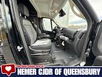 New 2026 Ram ProMaster 1500 Standard Roof Empty Cargo Van for sale #26102 - photo 25