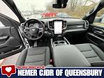 New 2026 Ram 1500 Big Horn Crew Cab for sale #26107 - photo 21