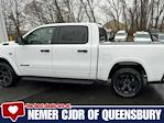 New 2026 Ram 1500 Big Horn Crew Cab for sale #26107 - photo 6