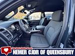 New 2026 Ram 1500 Lone Star Crew Cab for sale #26108 - photo 11