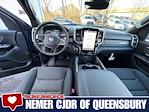 New 2026 Ram 1500 Lone Star Crew Cab for sale #26108 - photo 21