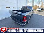 New 2026 Ram 1500 Lone Star Crew Cab for sale #26108 - photo 23