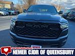 New 2026 Ram 1500 Lone Star Crew Cab for sale #26108 - photo 3