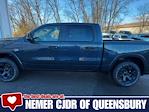 New 2026 Ram 1500 Lone Star Crew Cab for sale #26108 - photo 5