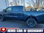 New 2026 Ram 1500 Lone Star Crew Cab for sale #26108 - photo 6