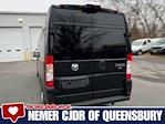 New 2026 Ram ProMaster 2500 High Roof Upfitted Cargo Van for sale #26109 - photo 8