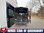 New 2026 Ram ProMaster 2500 High Roof Upfitted Cargo Van for sale #26109 - photo 22