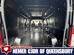 New 2026 Ram ProMaster 2500 High Roof Upfitted Cargo Van for sale #26109 - photo 23