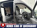 New 2026 Ram ProMaster 2500 High Roof Upfitted Cargo Van for sale #26109 - photo 25