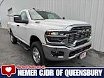 New 2026 Ram 2500 Tradesman Regular Cab for sale #26110 - photo 1