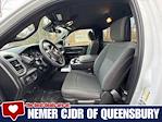 New 2026 Ram 2500 Tradesman Regular Cab for sale #26110 - photo 11
