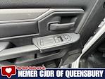 New 2026 Ram 2500 Tradesman Regular Cab for sale #26110 - photo 13