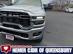 New 2026 Ram 2500 Tradesman Regular Cab for sale #26110 - photo 3