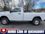 New 2026 Ram 2500 Tradesman Regular Cab for sale #26110 - photo 5