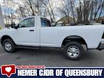 New 2026 Ram 2500 Tradesman Regular Cab for sale #26110 - photo 6