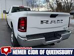 New 2026 Ram 2500 Tradesman Regular Cab for sale #26110 - photo 7