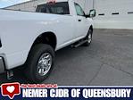 New 2026 Ram 2500 Tradesman Regular Cab for sale #26110 - photo 8