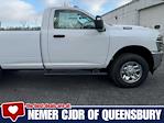 New 2026 Ram 2500 Tradesman Regular Cab for sale #26110 - photo 9