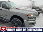 New 2026 Ram 3500 Big Horn Crew Cab for sale #26111 - photo 9