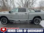 New 2026 Ram 3500 Big Horn Crew Cab for sale #26111 - photo 4