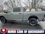 New 2026 Ram 3500 Big Horn Crew Cab for sale #26111 - photo 5