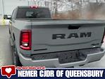 New 2026 Ram 3500 Big Horn Crew Cab for sale #26111 - photo 6