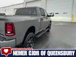 New 2026 Ram 3500 Big Horn Crew Cab for sale #26111 - photo 7