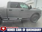 New 2026 Ram 3500 Big Horn Crew Cab for sale #26111 - photo 8