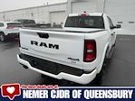 New 2026 Ram 1500 Big Horn Crew Cab for sale #26112 - photo 9