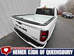 New 2026 Ram 1500 Big Horn Crew Cab for sale #26112 - photo 24