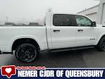 New 2026 Ram 1500 Big Horn Crew Cab for sale #26112 - photo 5