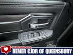 New 2026 Ram 2500 Laramie Crew Cab for sale #26113 - photo 13