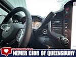 New 2026 Ram 2500 Laramie Crew Cab for sale #26113 - photo 20