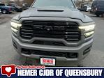 New 2026 Ram 2500 Laramie Crew Cab for sale #26113 - photo 3